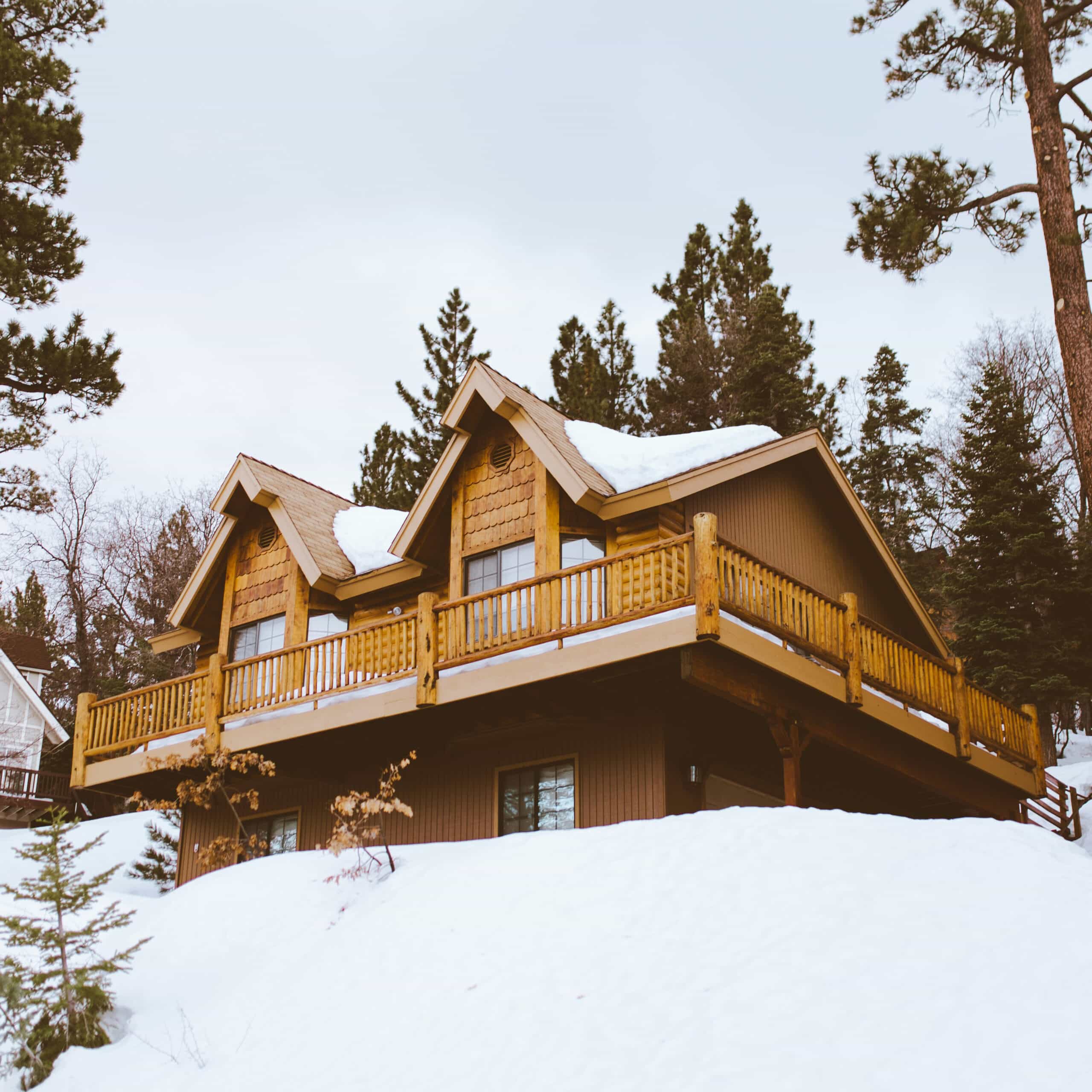 clarisse-meyer-wHUFmZRMpLc-unsplash