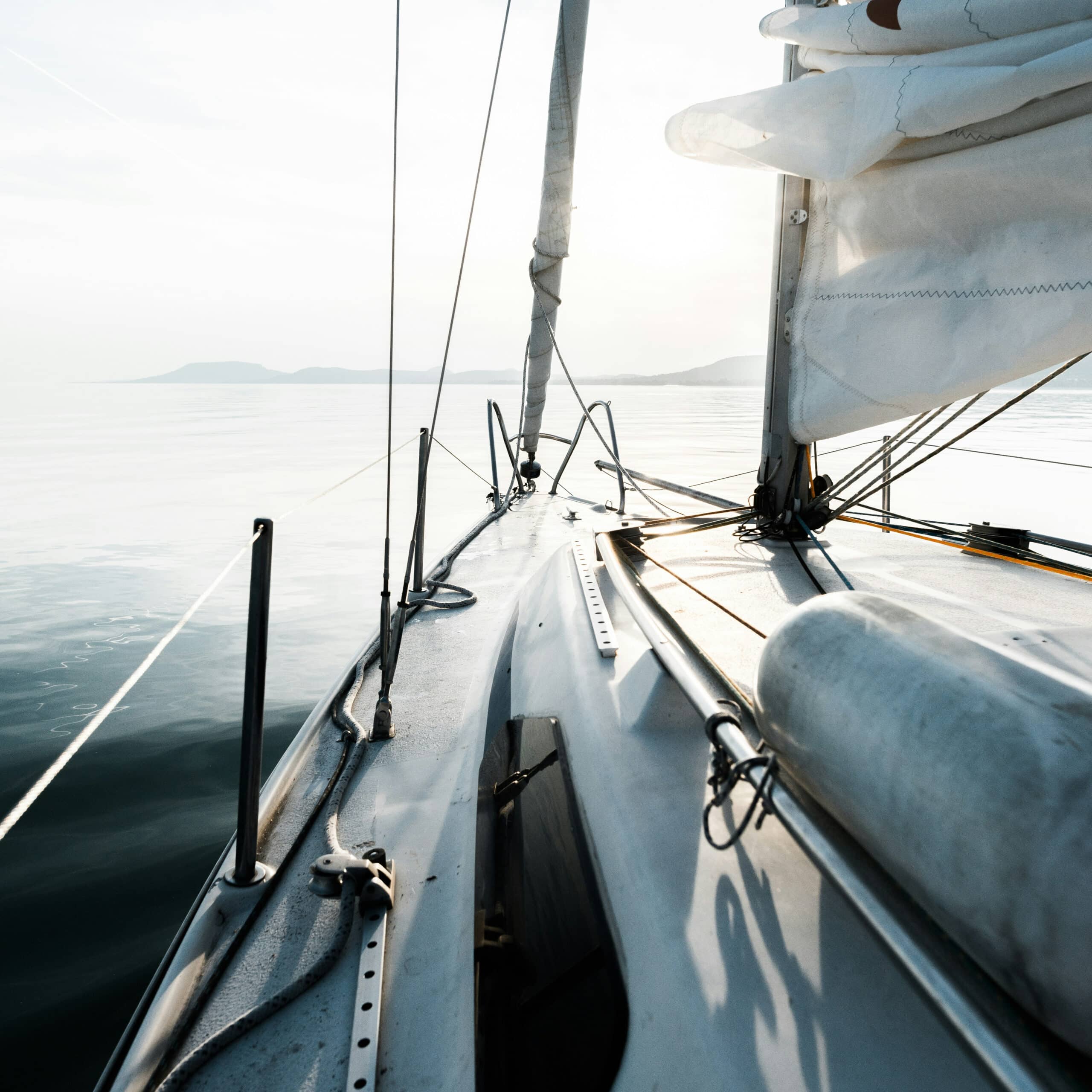 daniel-olah-Gx0ZfLuEX9Y-unsplash