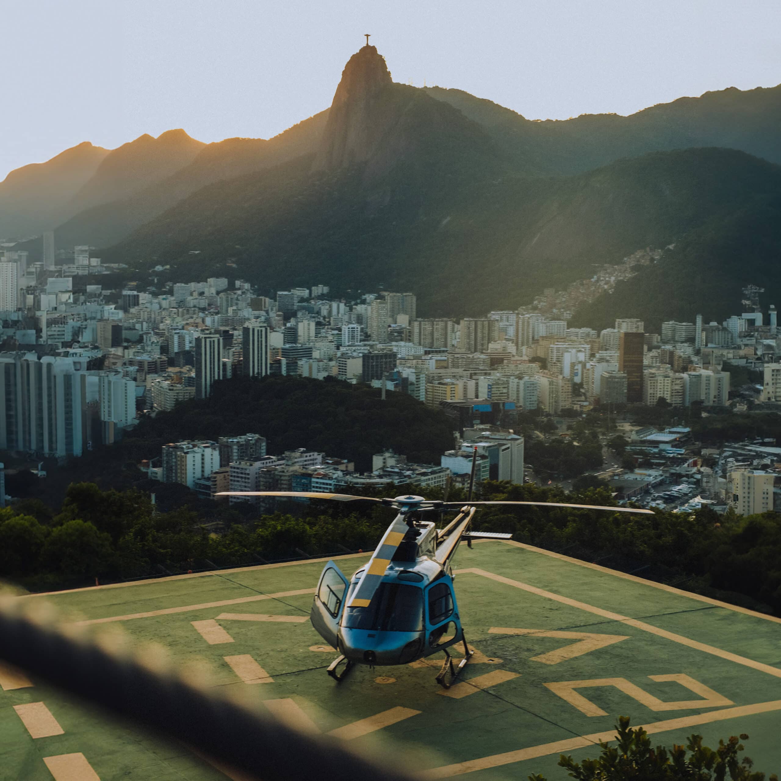 vertical-shot-of-a-helicopter-against-the-rio-de-j-2023-11-27-04-55-02-utc